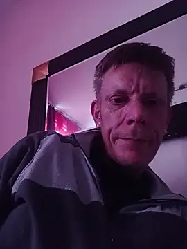 Der Schoene Penis online show from 05/12/26, 01:19