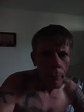 Der Schoene Penis online show from 05/13/26, 02:03