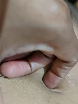 sonalikumarii online show from 02/25/26, 10:08