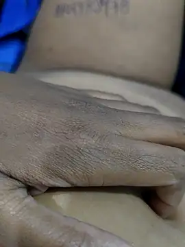 Snapshot of sonalikumarii chatting on 05/24/26, 09:53 sonalikumarii online show from 05/24/26, 09:53