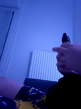 porn89140 online show from 01/05/26, 08:45