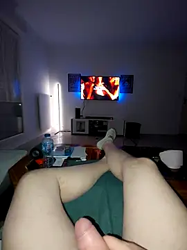 porn89140 online show from 04/05/26, 10:29