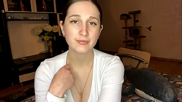 NoisyGreta online show from 01/19/26, 02:43