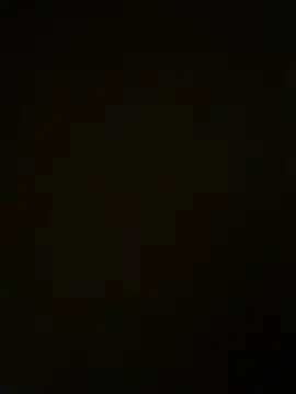 kwandero1234 online show from 01/11/26, 02:27