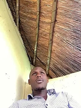 kwandero1234 online show from 01/11/26, 02:33