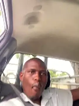 kwandero1234 online show from 01/17/26, 09:58