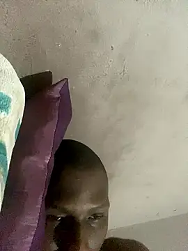 kwandero1234 online show from 01/18/26, 06:50