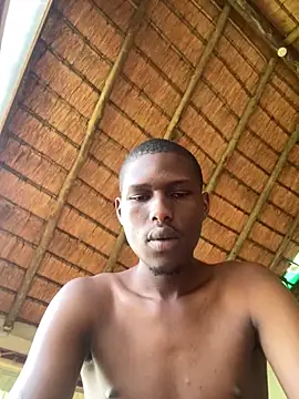 kwandero1234 online show from 02/01/26, 05:28