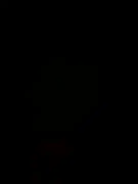 kwandero1234 online show from 02/03/26, 04:32