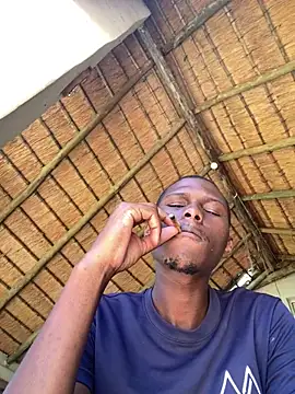 kwandero1234 online show from 02/05/26, 10:31