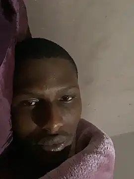 kwandero1234 online show from 02/08/26, 12:14