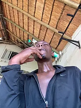 kwandero1234 online show from 02/11/26, 12:10