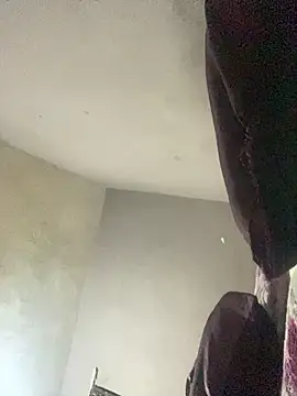 kwandero1234 online show from 02/13/26, 04:47