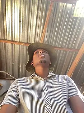 kwandero1234 online show from 02/14/26, 06:10