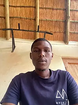 kwandero1234 online show from 02/22/26, 09:52