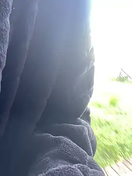 kwandero1234 online show from 02/25/26, 04:44