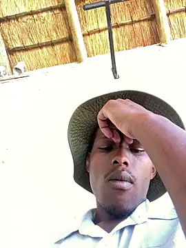 kwandero1234 online show from 03/07/26, 08:33