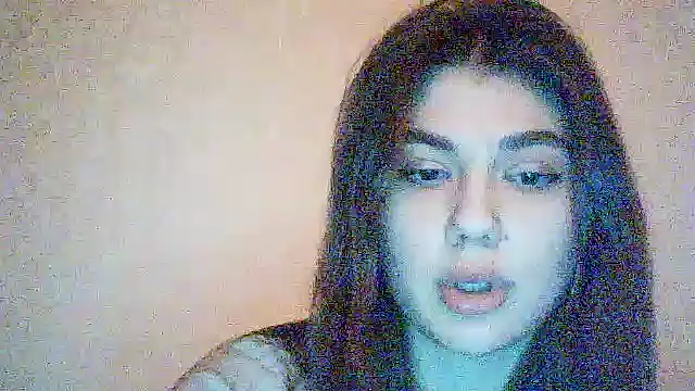 Tenovira online show from 02/27/26, 09:48