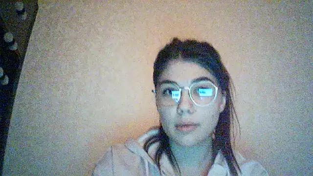 Tenovira online show from 03/01/26, 12:45