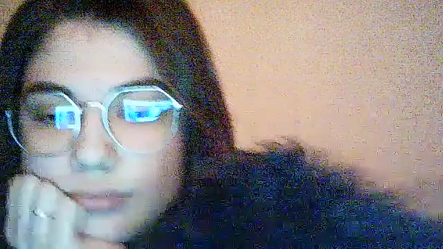 Tenovira online show from 03/04/26, 08:37