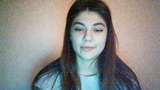 Tenovira online show from 03/05/26, 08:38