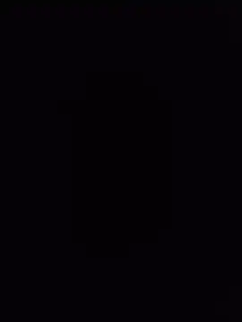 lerhma online show from 04/19/26, 01:32