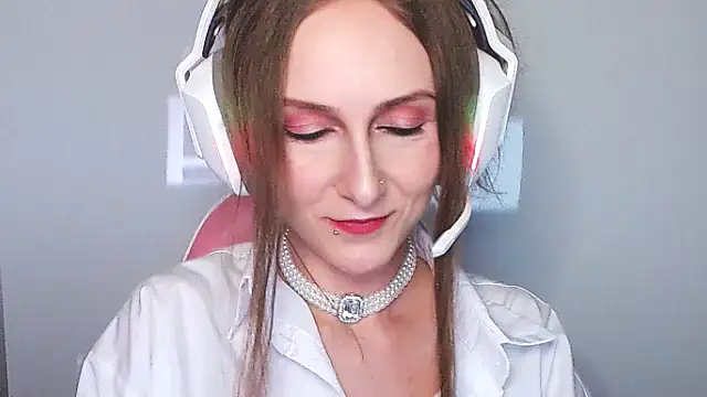 Sokavine online show from 03/02/26, 05:08