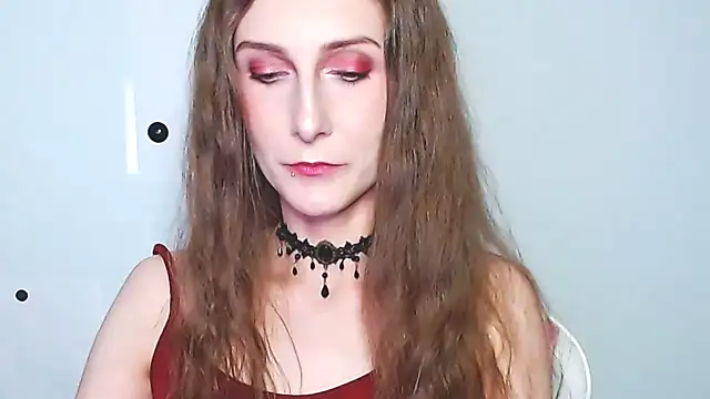 Sokavine online show from 03/26/26, 10:48