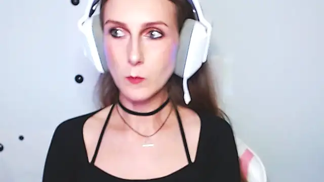 Sokavine online show from 03/28/26, 01:38