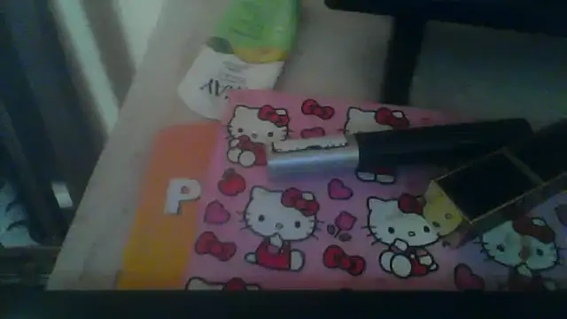 Fenariva online show from 02/17/26, 09:39