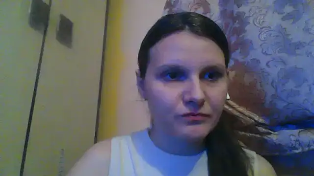 Fenariva online show from 02/23/26, 05:54