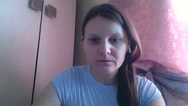 Fenariva online show from 03/05/26, 01:18