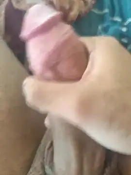 Alagoano12 online show from 01/18/26, 05:06