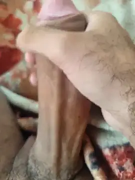 Alagoano12 online show from 03/03/26, 03:07