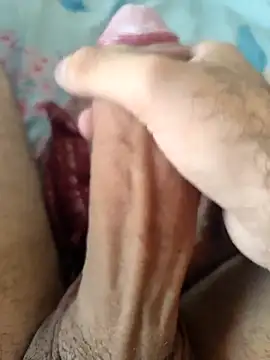 Alagoano12 online show from 03/17/26, 04:32