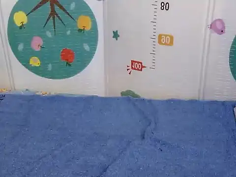 Ava sexy99 online show from 02/10/26, 10:08