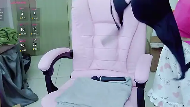 Ava sexy99 online show from 03/04/26, 01:22