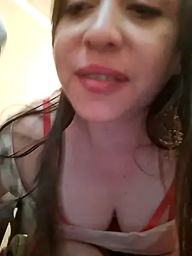 Gisana86 online show from 02/16/26, 02:13