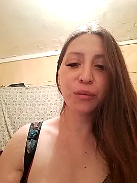 Gisana86 online show from 03/12/26, 03:12