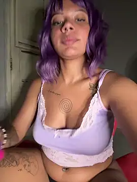 morceguinhapriv online show from 03/12/26, 10:27