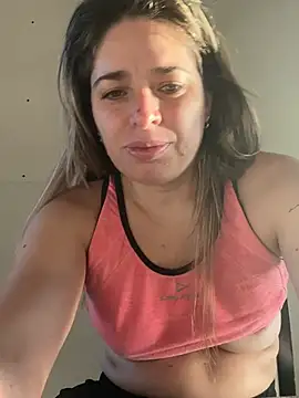 soyanahii online show from 03/16/26, 09:41