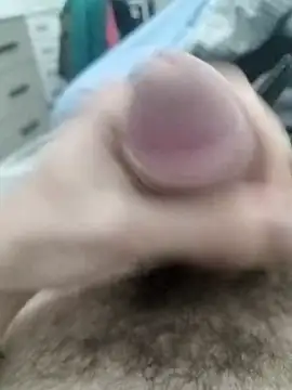 Cum-  online show from 01/07/26, 09:45