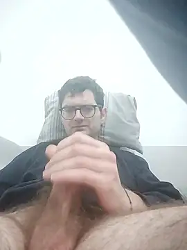 Cum-  online show from 01/16/26, 11:47