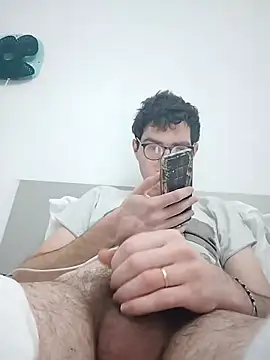 Cum-  online show from 02/02/26, 08:35