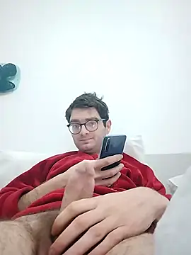 Cum-  online show from 02/04/26, 10:21