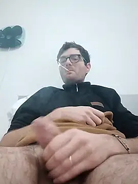 Cum-  online show from 02/06/26, 08:51