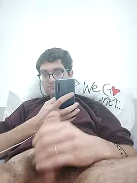 Cum-  online show from 02/11/26, 10:20