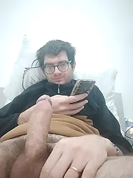 Cum-  online show from 03/07/26, 08:33