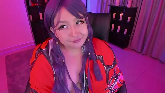 Sweet lenna online show from 05/29/26, 11:47