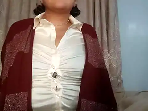 Gassybb online show from 04/05/26, 08:55